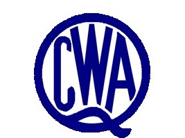 Kingaroy Twilight QCWA