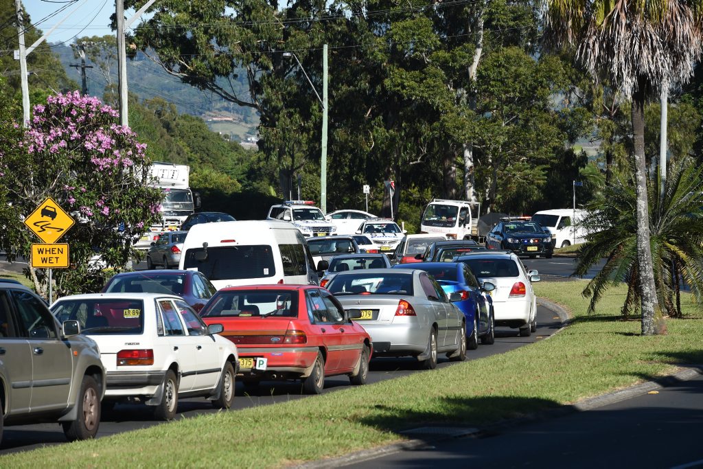 Queenslanders believe driving is cheaper than catching public transport Queenslanders believe driving is cheaper than catching public transport