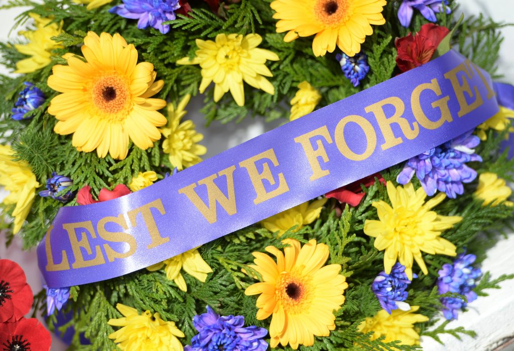 What's open / closed this Anzac Day in the Clarence Valley What's open / closed this Anzac Day in the Clarence Valley