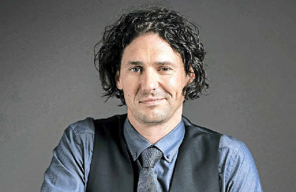 My Kitchen Rules judge Colin Fassnidge. My Kitchen Rules judge Colin Fassnidge. My Kitchen Rules judge Colin Fassnidge. My Kitchen Rules judge Colin Fassnidge.