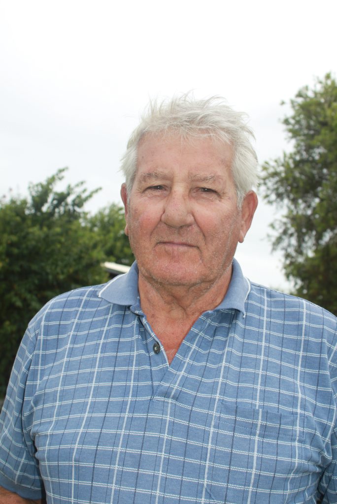 Donations are flowing in for the family of Wilf Brown, who was tragically killed in a house fire on Anzac Day.