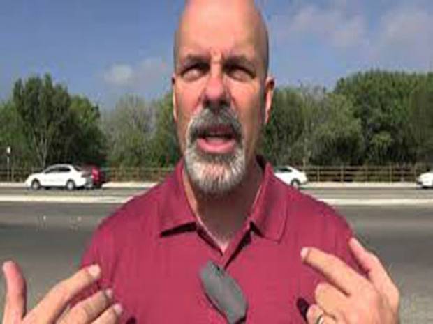 US Pastor Tony Miano sparked an outcry by suggesting Nepalis should not rebuild their 'pagan shrines'. US Pastor Tony Miano sparked an outcry by suggesting Nepalis should not rebuild their 'pagan shrines'.