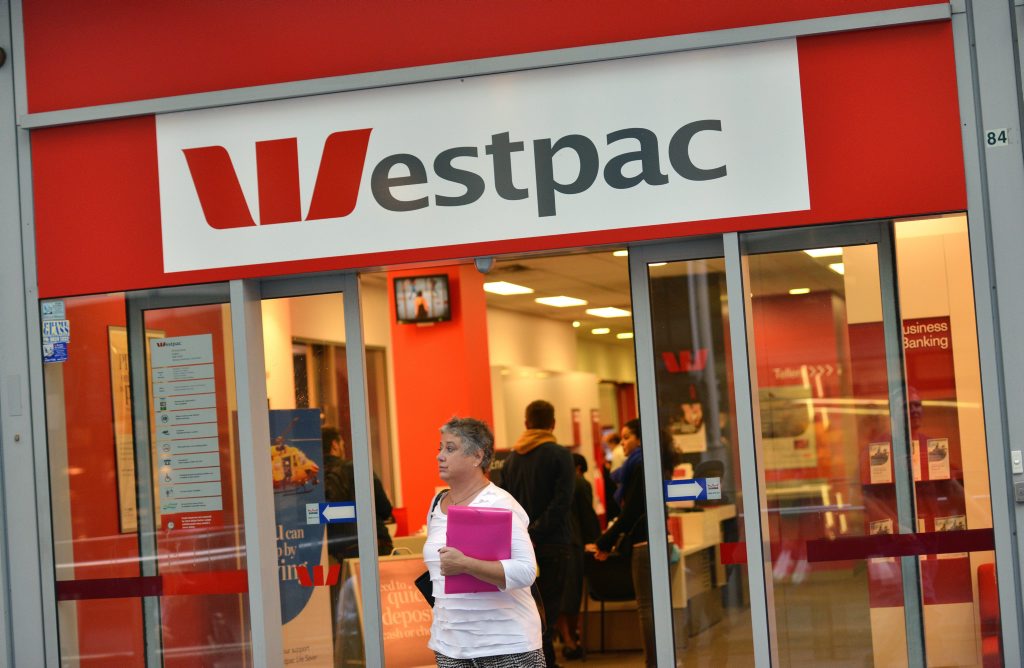 Westpac plans to raise $3.5 billion to boost its capital reserves by raising its home loan interest rates. Westpac plans to raise $3.5 billion to boost its capital reserves by raising its home loan interest rates.