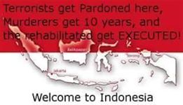 An image posted to The Northern Star's Facebook page by Judi Lindsay.