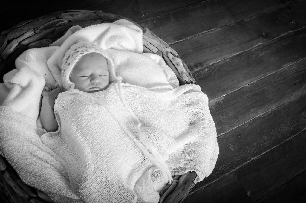 Mikaylah Avery Cain Mikaylah Avery Cain