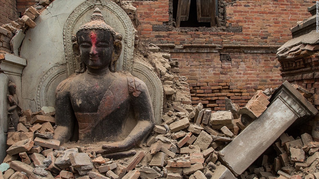 Plenty of local communities have been getting together to raise funds for the victims of the recent Nepal earthquakes. Plenty of local communities have been getting together to raise funds for the victims of the recent Nepal earthquakes.