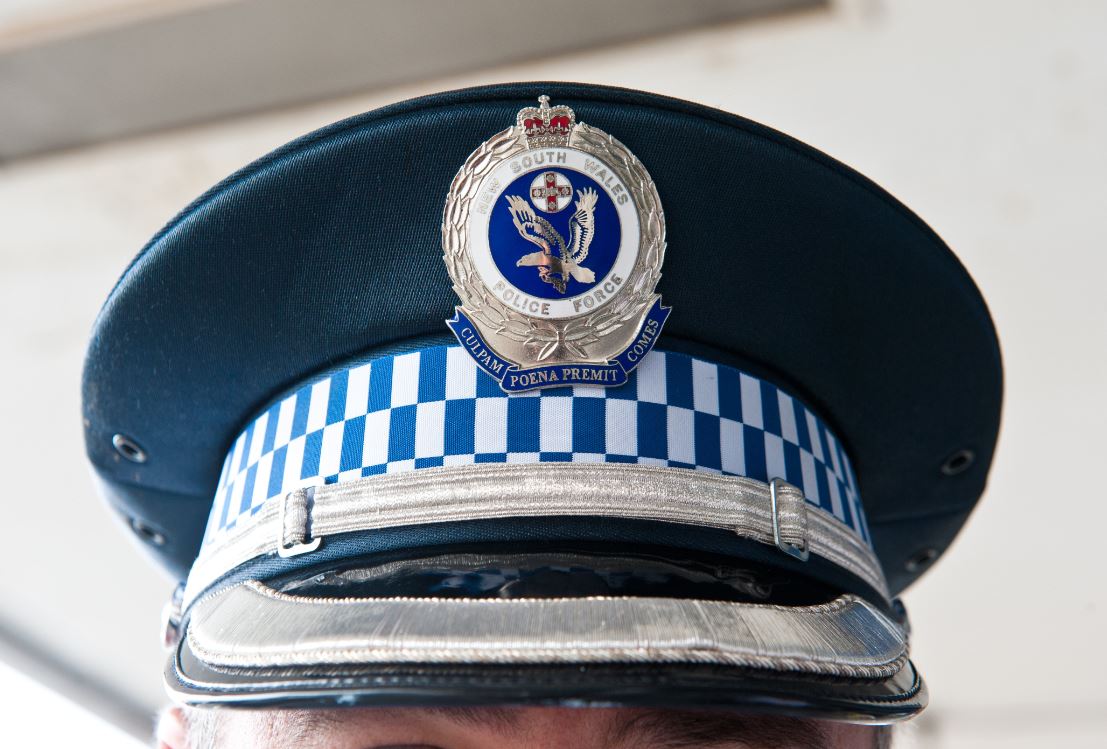 Successful operations led to police from Coffs-Clarence LAC charging a number of persons with offences related to break and enters. Successful operations led to police from Coffs-Clarence LAC charging a number of persons with offences related to break and enters.