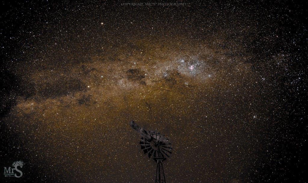 BOBBY D SKIDMORE - Without the moon comes darkness. Life through the Lens: Moon stars over Ipswich. Local photographers - both professional and amateur - capture the beauty of the night sky over Ipswich. BOBBY D SKIDMORE - Without the moon comes darkness. Life through the Lens: Moon stars over Ipswich. Local photographers - both professional and amateur - capture the beauty of the night sky over Ipswich.