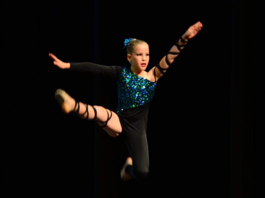 Maia Curtis-Gee performs at the 80th Rockhampton Eisteddfod in the contemporary/free movement/ modern expressive solo under 9 years peregrine video trophy Photo Lisa Benoit / The Morning Bulletin Maia Curtis-Gee performs at the 80th Rockhampton Eisteddfod in the contemporary/free movement/ modern expressive solo under 9 years peregrine video trophy Photo Lisa Benoit / The Morning Bulletin