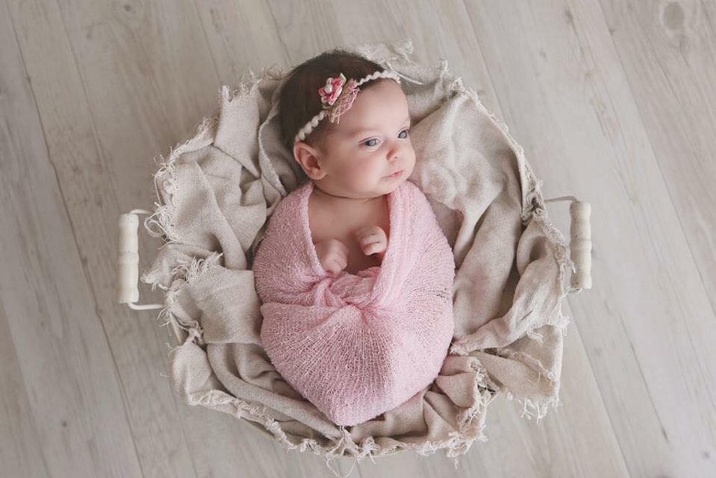 Sophia MacKenzie Ragh Sophia MacKenzie Ragh