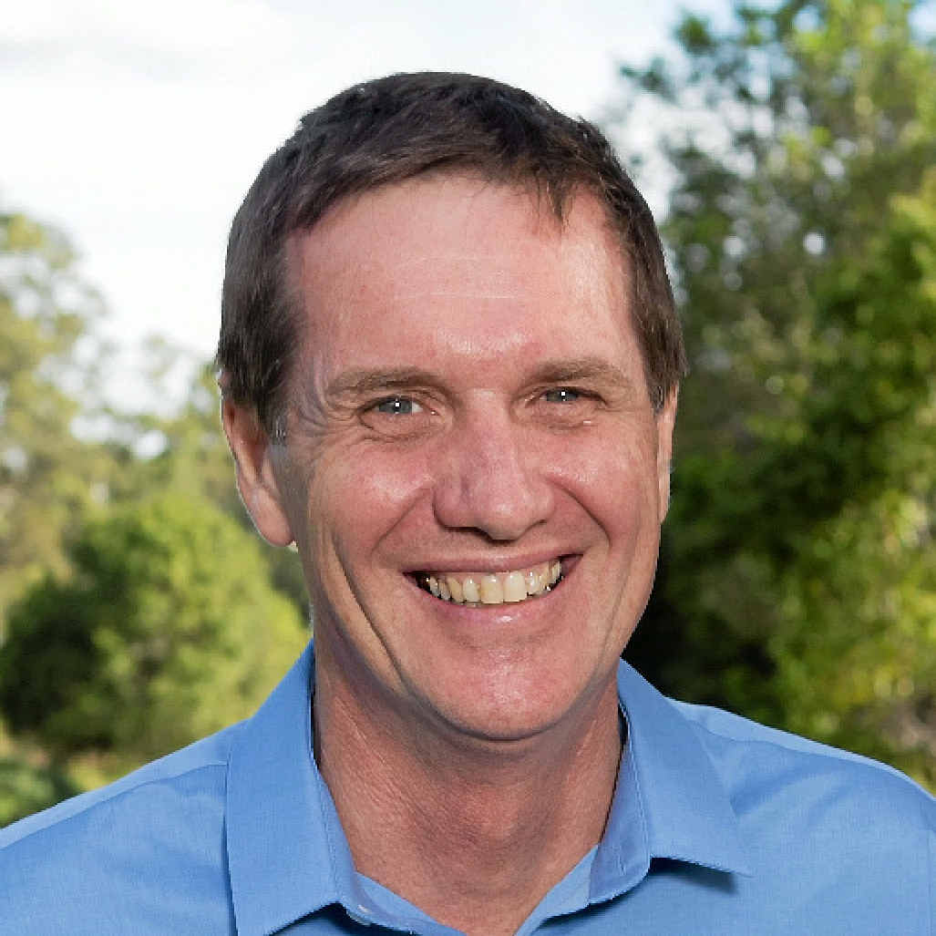Natural Resources Minister Dr Anthony Lynham Natural Resources Minister Dr Anthony Lynham