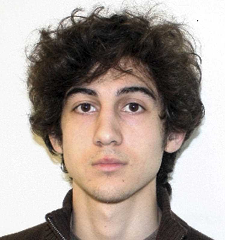 On Friday, May 15, 2015, Tsarnaev was sentenced to death by lethal injection for the 2013 Boston Marathon terror attack. On Friday, May 15, 2015, Tsarnaev was sentenced to death by lethal injection for the 2013 Boston Marathon terror attack.