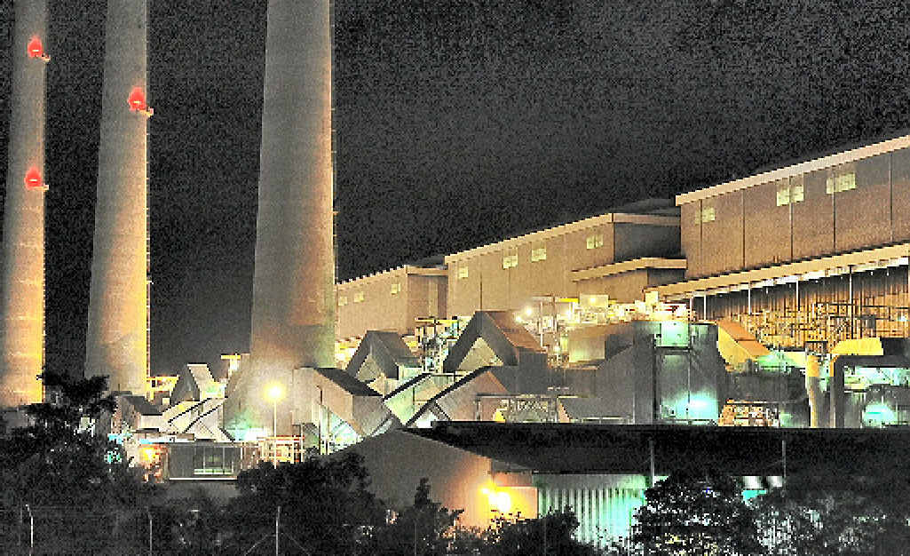 Australia has one of the highest rates of greenhouse gas emissions in the world. Australia has one of the highest rates of greenhouse gas emissions in the world.