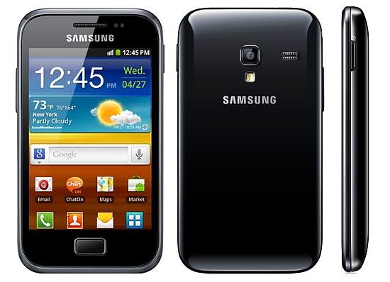 An arrest warrant has been requested by South Korean prosecutors for Samsung Group heir Jay Y. Lee over a 2015 merger and alleged accounting fraud. An arrest warrant has been requested by South Korean prosecutors for Samsung Group heir Jay Y. Lee over a 2015 merger and alleged accounting fraud.