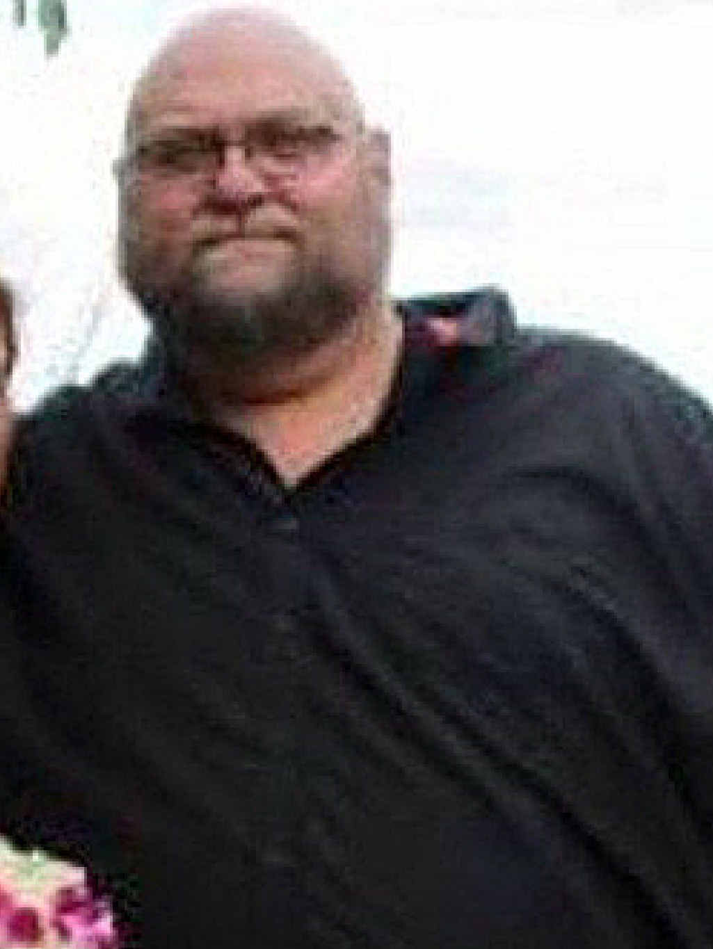 PERSONAL JOURNEY: Gympie youth worker David Allard has shed nearly 70 kilograms in six months and hopes his story can help inspire others. Mr Allard said his faith, friends and co-workers had been a great source of support. PERSONAL JOURNEY: Gympie youth worker David Allard has shed nearly 70 kilograms in six months and hopes his story can help inspire others. Mr Allard said his faith, friends and co-workers had been a great source of support.