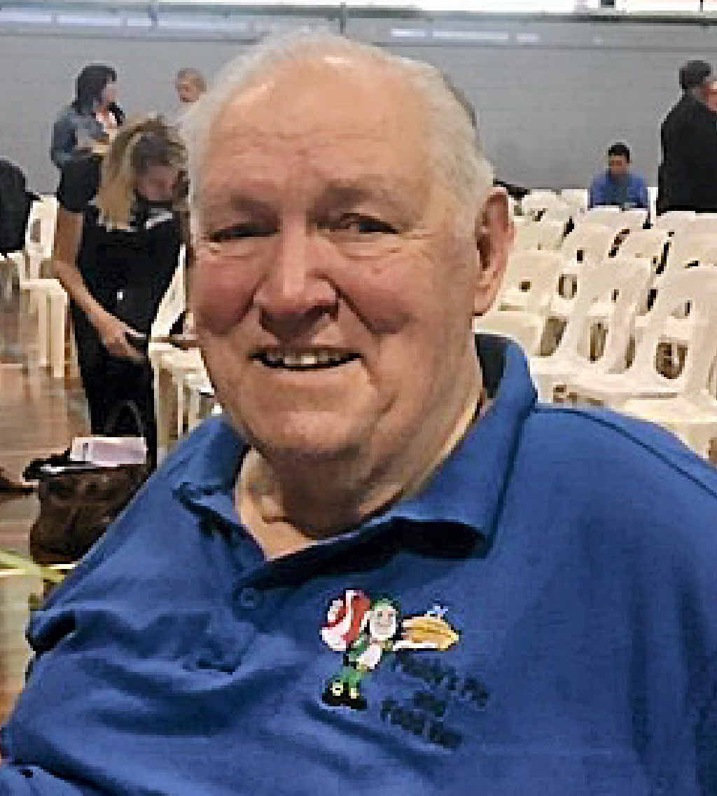 DRIVING HIS MESSAGE: Taxi driver Leo Gately wants the government to put restrictions on Uber. DRIVING HIS MESSAGE: Taxi driver Leo Gately wants the government to put restrictions on Uber.