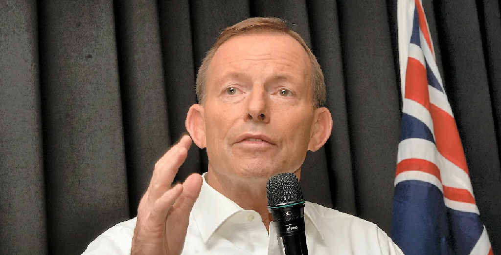 IGNORE: One reader says Australia has an obligation to accept asylym seekers, but has chosen to do the exact opposite. IGNORE: One reader says Australia has an obligation to accept asylym seekers, but has chosen to do the exact opposite.