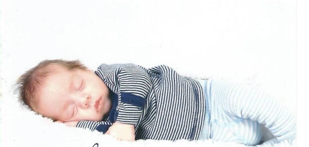 Lincoln William Steven Tye Lincoln William Steven Tye