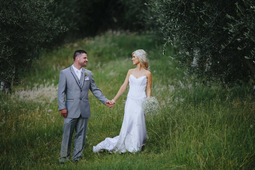 Vanessa Hartshorn married Chris Seefeld Photo Contributed Vanessa Hartshorn married Chris Seefeld Photo Contributed