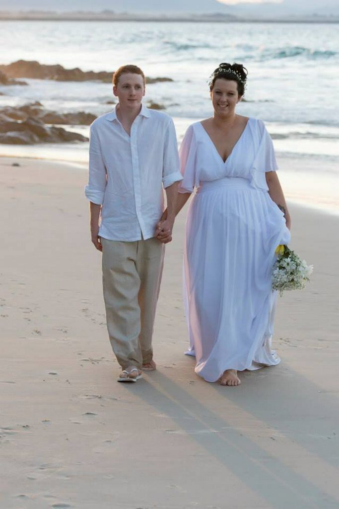 Kirsty Rother married her best friend Kenneth Anthony Hearne Kirsty Rother married her best friend Kenneth Anthony Hearne