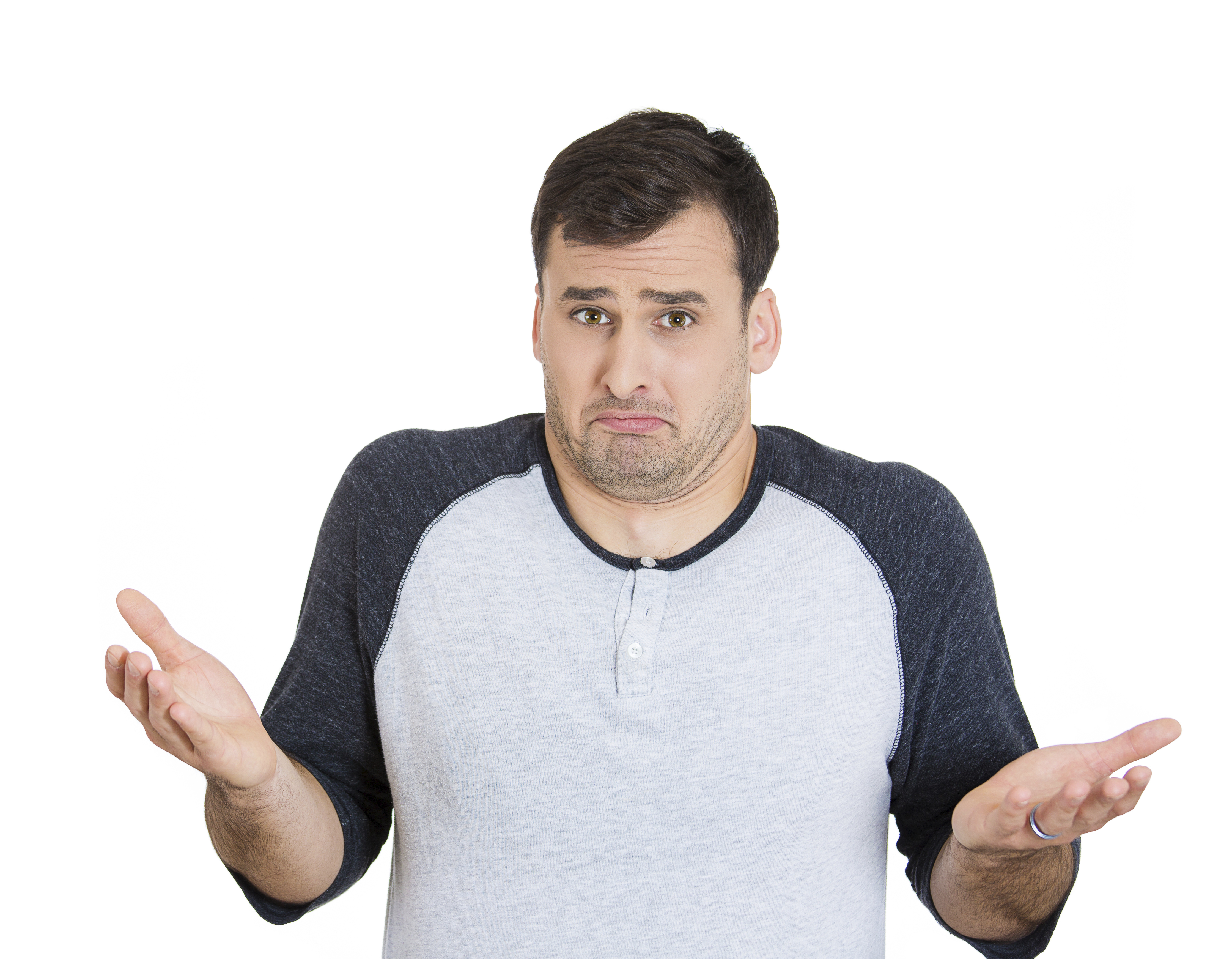 Do we really know what we look like? Do we really know what we look like?