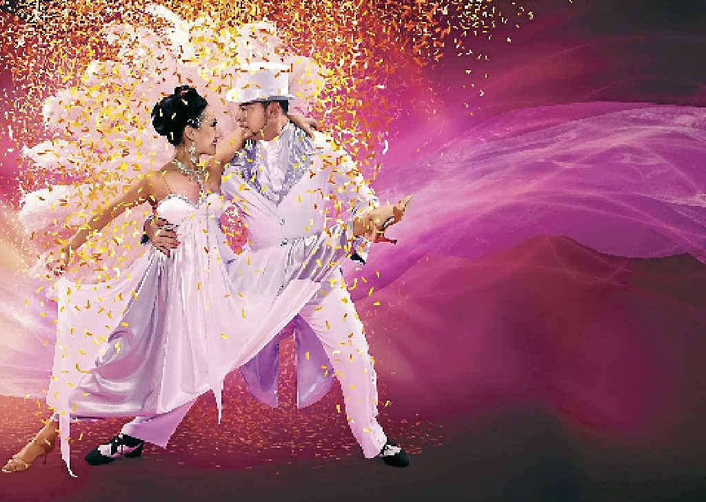 THE third biennial Mayor’s Charity will bring glitz and glamour to Gladstone this Saturday night at the GECC. It will also provide a welcome boost for local not-for-profit organisations. The gala evening, for which more than 400 tickets have been sold, will entail a night of dinner and drinks, music, dancing and fundraising with Gladstone Mayor Gail Sellers. The theme is Night of Lights. Dance and quick-change act Soul Mystique, will bring its transformation performance to the stage, followed by entertainment by The Corporates.