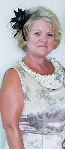 Linda White has not been seen since 7am yesterday Linda White has not been seen since 7am yesterday
