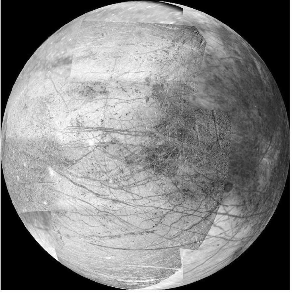 MOON WATCH: QT readers have a wonderful opportunity to win a telescope