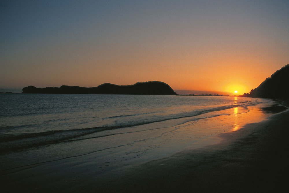 Photo: Tourism and Events Queensland Photo: Tourism and Events Queensland