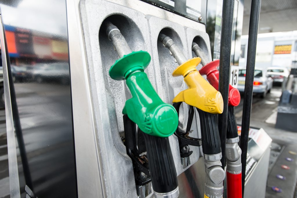 A recent survey reveals almost one-third of drivers will consider leaving their cars at home if fuel prices rise by another 20 cents. A recent survey reveals almost one-third of drivers will consider leaving their cars at home if fuel prices rise by another 20 cents.