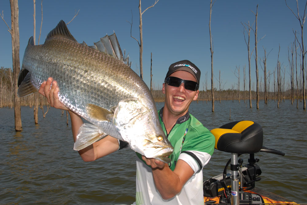 Photo: Tourism and Events Queensland Photo: Tourism and Events Queensland