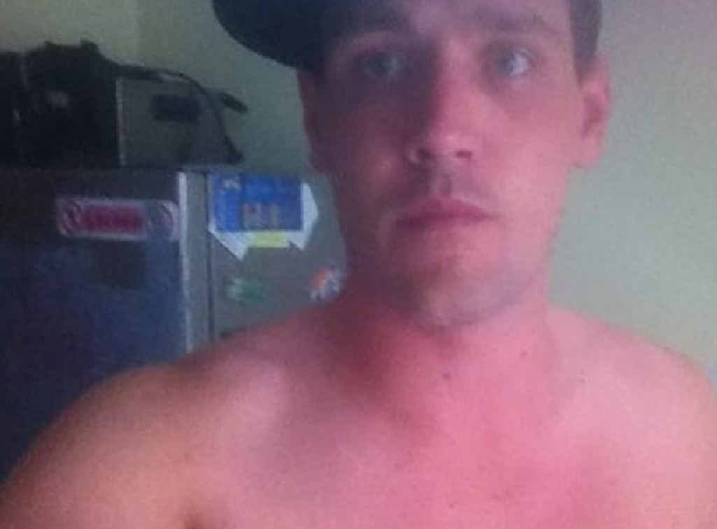 ONGOING GRIEF: Caboolture stabbing victim Freeman Brookes, whose mother and sister have spoken of their grief in the aftermath of his death. ONGOING GRIEF: Caboolture stabbing victim Freeman Brookes, whose mother and sister have spoken of their grief in the aftermath of his death.
