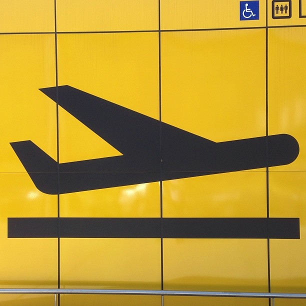 Where would you love to fly to from the Sunshine Coast?