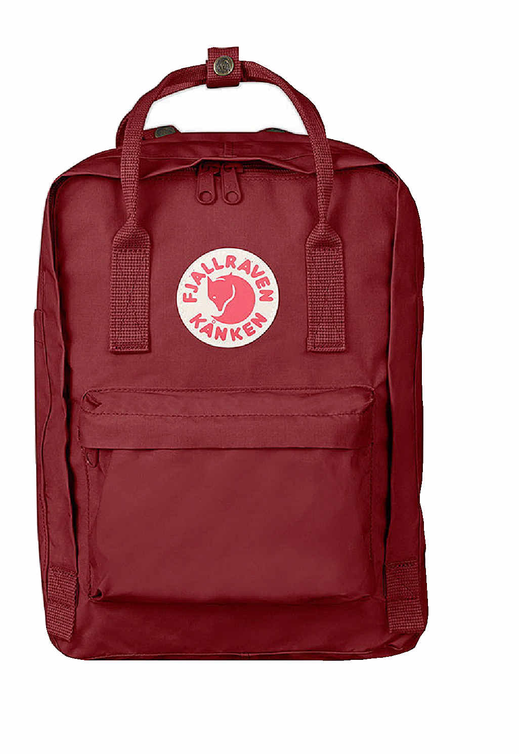 HAVE YOU SEEN HER? Missing 15-year-old Clancy Ellis was last seen in her home town of Alstonville on Wednesday morning, carrying a distinctive maroon Fjallraven Kanken backpack similar to the one shown above. HAVE YOU SEEN HER? Missing 15-year-old Clancy Ellis was last seen in her home town of Alstonville on Wednesday morning, carrying a distinctive maroon Fjallraven Kanken backpack similar to the one shown above.