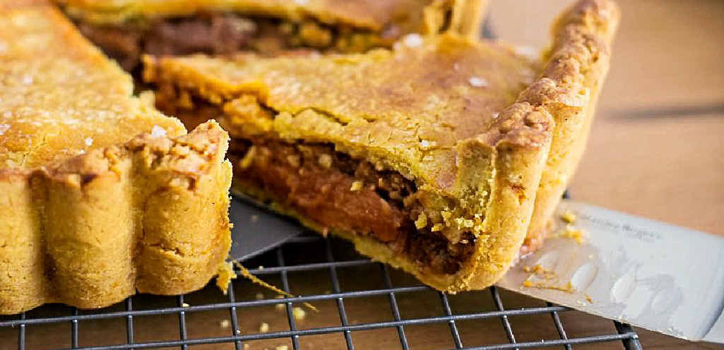 Mouth-watering winter dish. Mouth-watering winter dish.