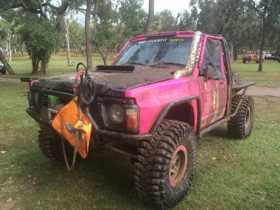 READERS PHOTOS: Showing off their pride and joys