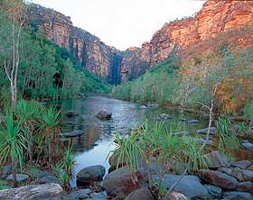 Supervision order puts paedophile's travel plans on hold - Caboolture News