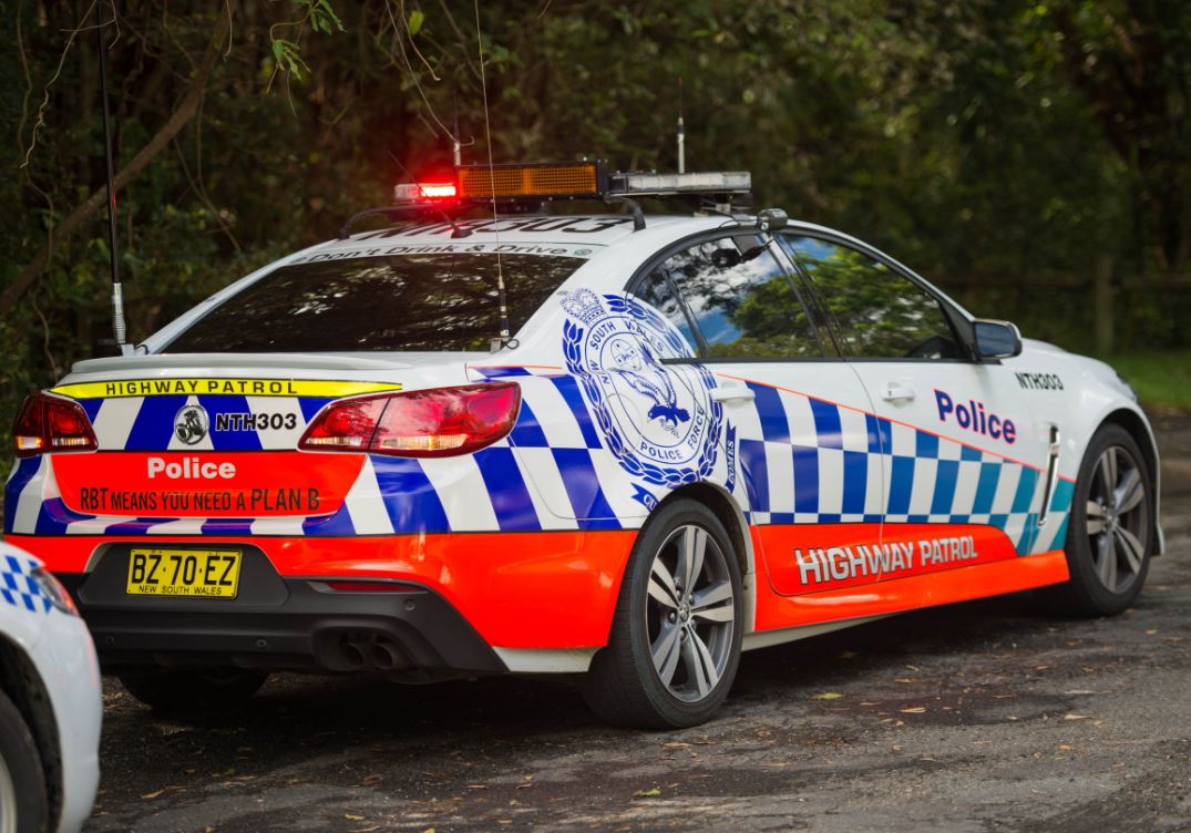 Police are continuing an investigation after a person was found deceased at Coffs Harbour Jetty on Saturday afternoon. Police are continuing an investigation after a person was found deceased at Coffs Harbour Jetty on Saturday afternoon.