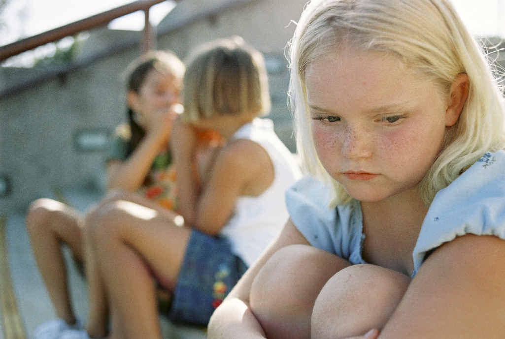 NOT ON: Bullying can affect any age group and comes in many guises, from teasing and ostracism to physical abuse. Photo: Getty Images NOT ON: Bullying can affect any age group and comes in many guises, from teasing and ostracism to physical abuse. Photo: Getty Images