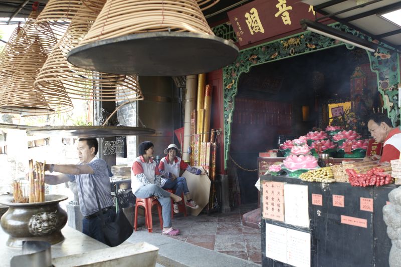 macau macau
