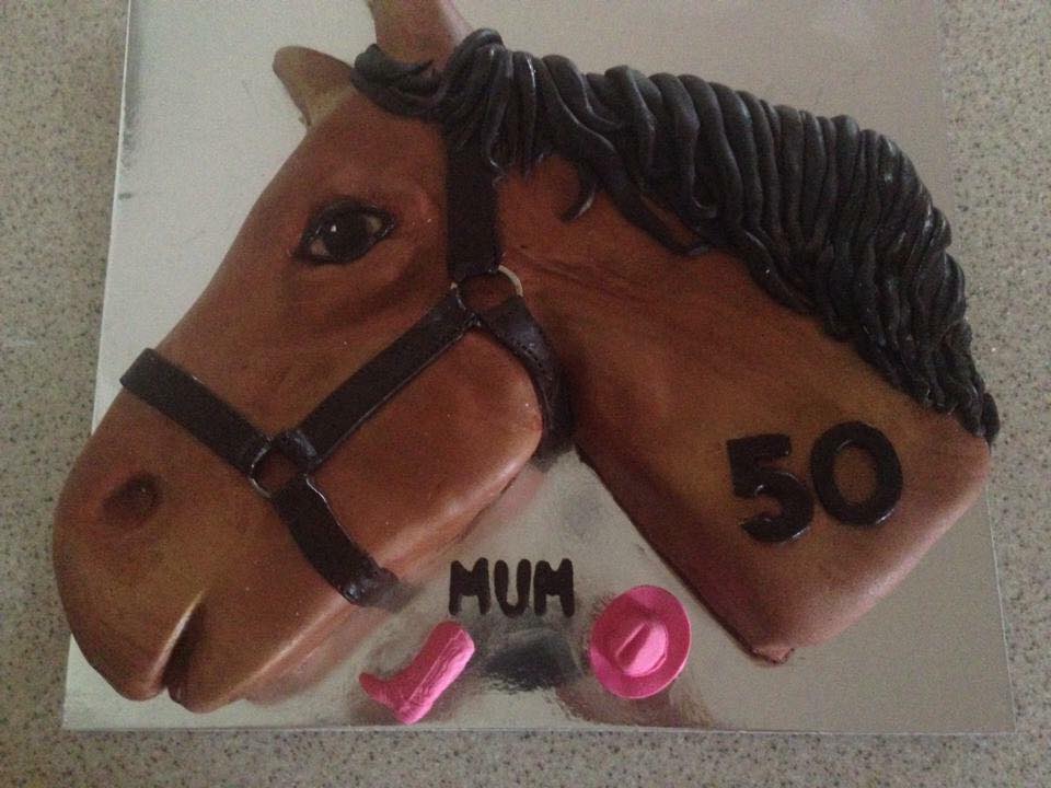 This was just one of the many fine cakes that you created This was just one of the many fine cakes that you created
