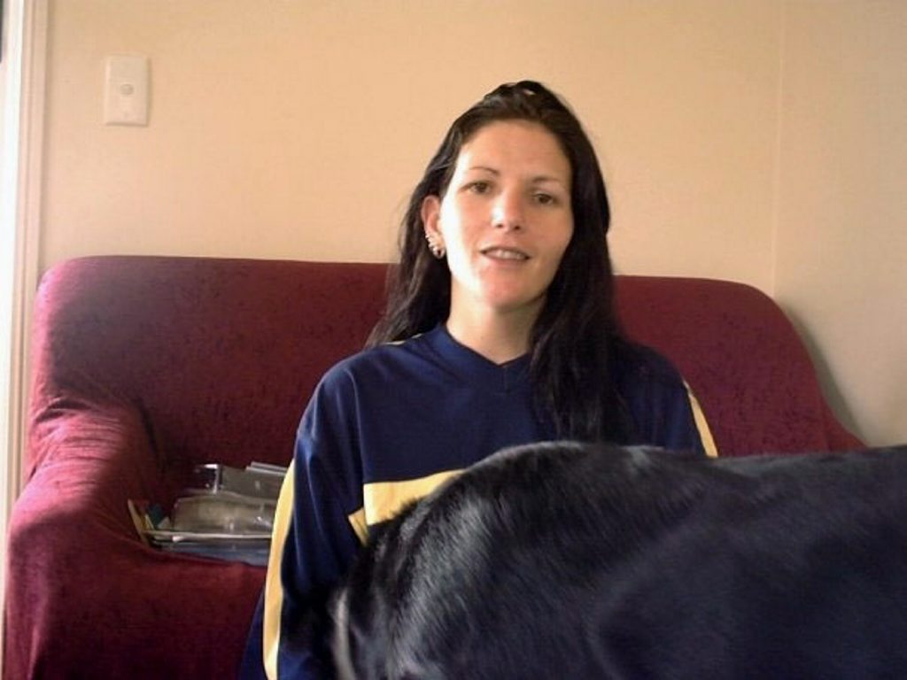 Sunshine Coast murder victim Noelene Beutel. Picture supplied. Sunshine Coast murder victim Noelene Beutel. Picture supplied.