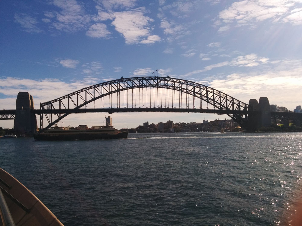 Research from the first MasterCard Asia-Pacific Destination Index shows Australian cities claimed four of the top 20 destinations on this list. Research from the first MasterCard Asia-Pacific Destination Index shows Australian cities claimed four of the top 20 destinations on this list.