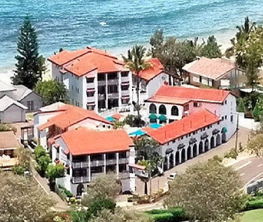 Don Pancho has been given a TripAdvisor award. Don Pancho has been given a TripAdvisor award.