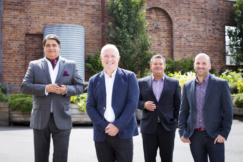 A Ten favourite... Masterchef A Ten favourite... Masterchef