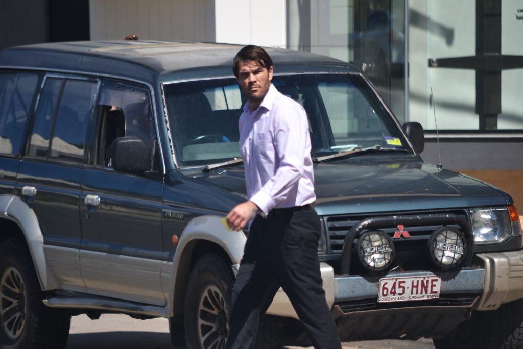 Wesley John Figura Wesley John Figura