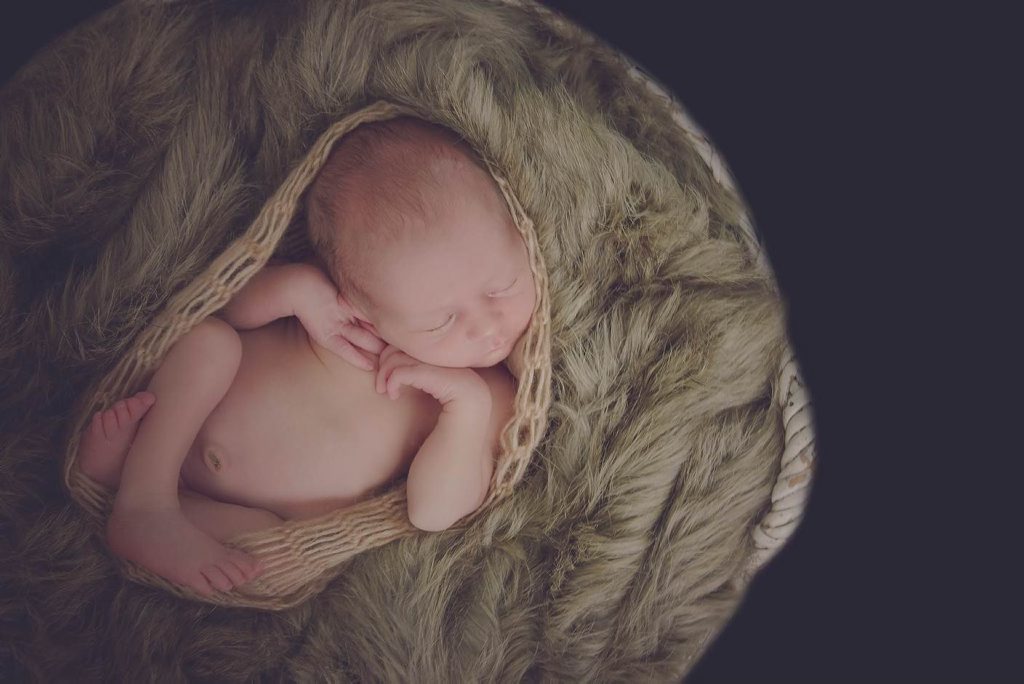 Lorinda and Nathan Fernandez welcomed baby Vincent on May 19 at Mater Hospital. Photo Jabbi Photography Lorinda and Nathan Fernandez welcomed baby Vincent on May 19 at Mater Hospital. Photo Jabbi Photography