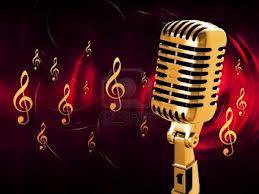 Harvey’s Bar and Bistro: Keaton McNeill, noon and open mic jam session, from 2pm on Sunday Harvey’s Bar and Bistro: Keaton McNeill, noon and open mic jam session, from 2pm on Sunday