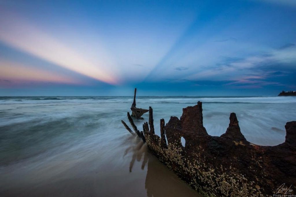 Reece Keir Photography