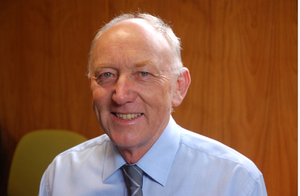 Bellingen Mayor Mark Troy will lead the Council in the fight against forced amalgamations. Bellingen Mayor Mark Troy will lead the Council in the fight against forced amalgamations.